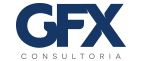 GFX Consultoria © 2023 - Todos os direitos reservados
